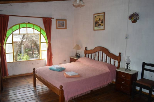 Imagen 13 de 15 de Negocio En Venta En Los Hornillos