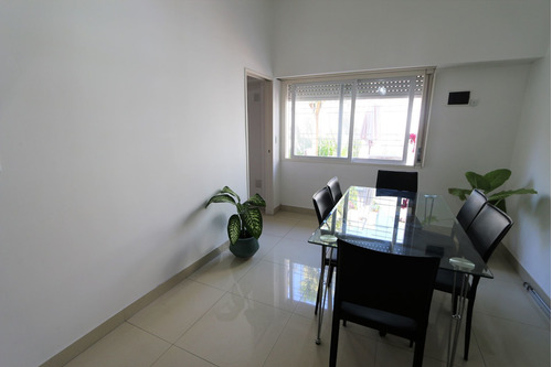 Imagen 17 de 30 de Venta Ph Casa Villa Bosch Patio Jardin Parrilla