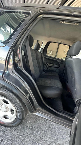 Ford Ecosport 1.6 My10 Xls Plus 4x2