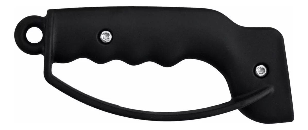 Primera imagen para búsqueda de afilador cuchillos
