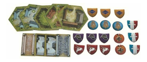 Days Of Wonder - Memoir '44