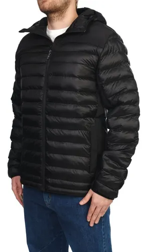 Abrigo burton cheap