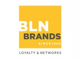 BLN Brands