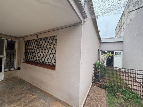 Venta Casa 4 Ambietes San A D Padua Multifamiliar