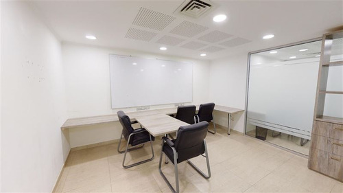 Local Comercial En Venta En Vitacura