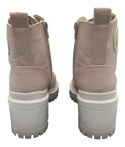Botines tipo tenis para mujer new arrivals