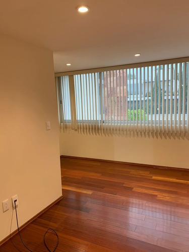 Imagen 23 de 30 de Casa En Renta, Lomas De Tecamachalco, Naucalpan