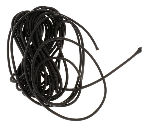 Ultra Asequible Cordón De La Barra De La Tienda 10m