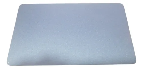 Touchpad Acer Aspire A315-510p (Usado)