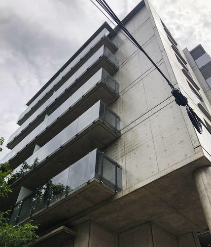 Imagen 13 de 24 de Departamento - República De La Sexta