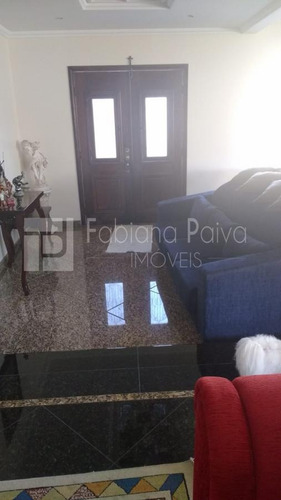 Imagem 7 de 15 de Casa Em Condomínio Para Venda Em Arujá, Condomínio Arujazinho I, Ii, Iii, 5 Dormitórios, 5 Suítes, 7 Banheiros, 8 Vagas - Ca0250_1-1805819
