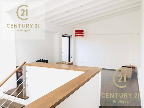 Imagen 15 de 17 de Casa En Venta En Rincón De Los Encinos, Lerma Estado De México.
