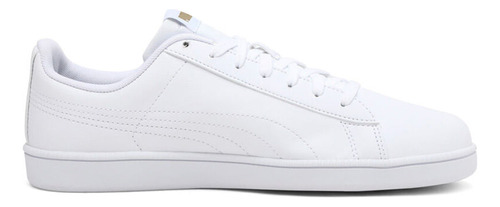 Tenis Puma Hombre 372605 07 Up