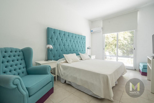 Imagen 17 de 24 de 4 Ambientes - Terrazas Al Golf Pinamar