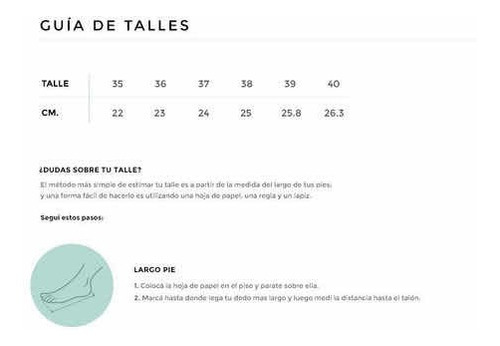 Imagen 7 de 8 de Botas Botineta Pantubota Viamo Jerevita Dama Calzado