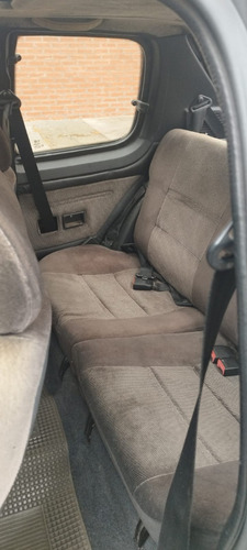 Peugeot 205 1.4 Xs Aa