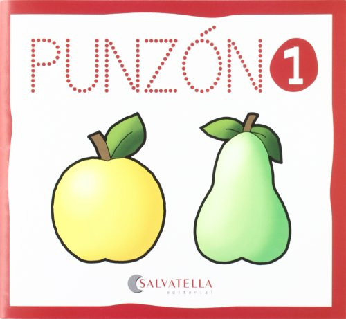 Punzon 1 -punzon-