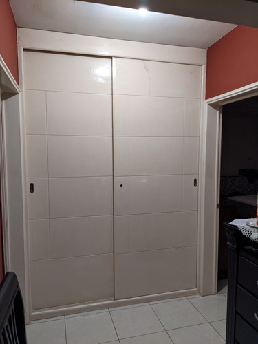 Imagen 12 de 14 de Hermosa Casa En Venta Ciudad Victoria En Bosques Campestre