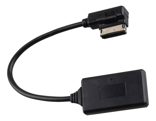 . Cable De Música Ami Audio For Adaptador De Cable Auxiliar