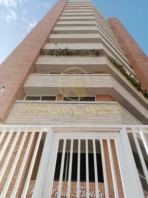Apartamento en alquiler
