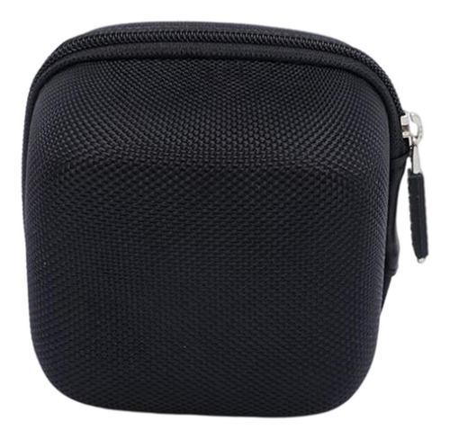 Alestuche De Viaje Para Reloj Con Cremallera Protecciónal