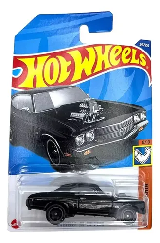 Hot Wheels Lb Super Silhouette Nissan Silvia (s15) 1/5 Black