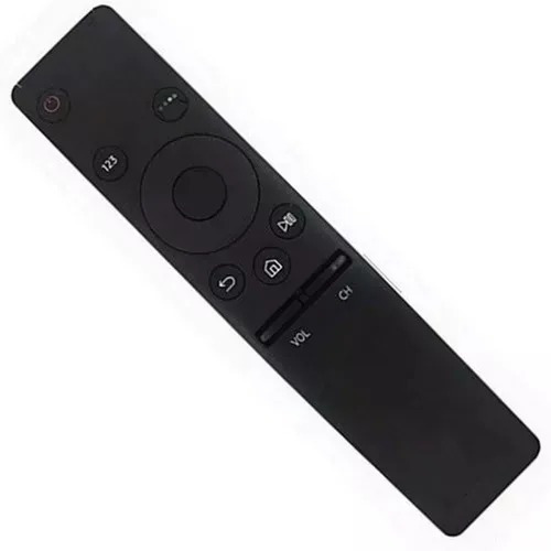 Controle Remoto P/ Samsung Smart Tv 4k  Sky 8061