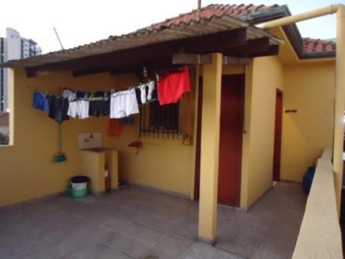 Casa Residencial À Venda E Locação, Vila Arens Ii, Jundiaí. - Ca0892 - 34729386