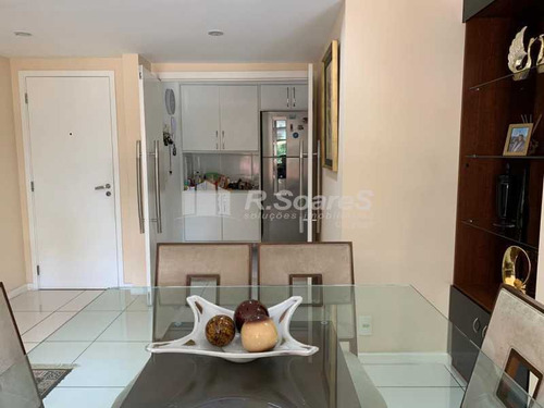 Imagem 14 de 15 de Apartamento-à Venda-freguesia (jacarepaguá)-rio De Janeiro - Vvap40015