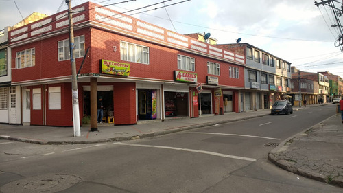  Vendo Casa Esquinera, Sector Venecia, Precio Negociable