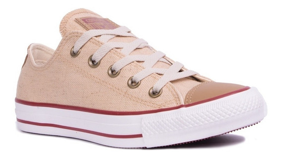 zapatillas converse mujer en cordoba