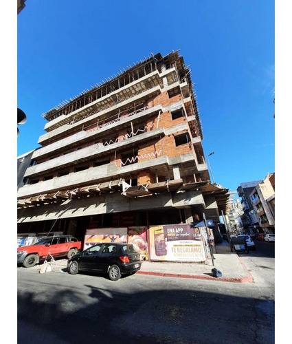 Imagen 6 de 10 de Depto En Venta De 2 Dorm | 3 Amb.