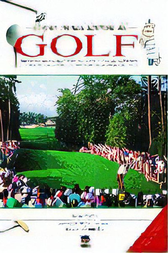 El Gran Manual Ilustrado Del Golf, De Player, Gary. Editorial Ediciones Tutor, S.a., Tapa Dura En Español