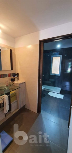 Imagen 23 de 24 de Venta Casa 4 Dormitorios San Isidro Villa Allende Con Pileta