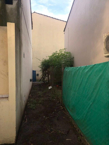 Imagen 15 de 27 de Ph - Dúplex Jardines De Escobar En Alquiler