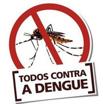 Tela Mosquiteira Rolo 1m X 10m Verde