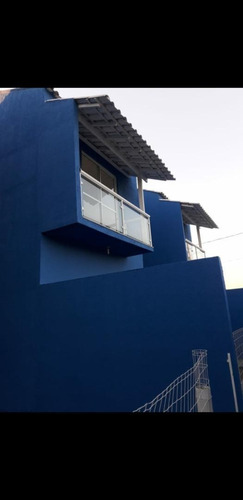 Excelente Casa Em Itaguaí - 15159