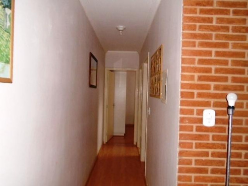 Imagem 9 de 13 de Casa Para Venda Em Araras, Jardim Universitário, 2 Dormitórios, 1 Banheiro, 2 Vagas - F3596_2-991661