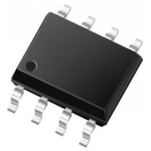 Cs8511e - Cs8511 E - Sop8 - Original