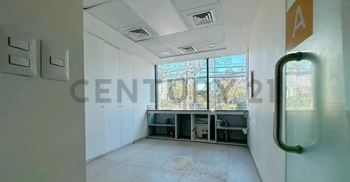 Venta Local Comercial Las Condes, Gran Oportunidad