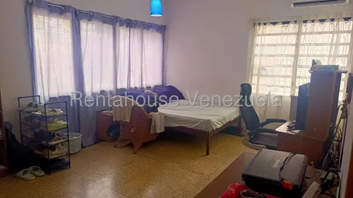 Casa En Venta En Santa Mónica