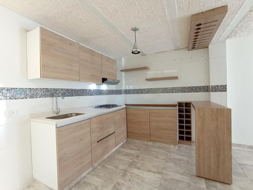 Imagen 14 de 17 de Casa En Arriendo En Jamundí Ciudadela De Las Flores. Cod 103454