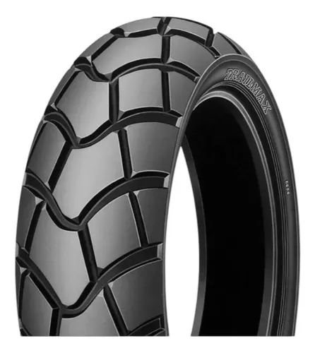 Llanta 120/70-12 D604 Dunlop Del Bws125,agilty125,dinamic125