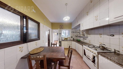 Casa En San Jose