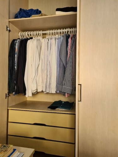 Imagem 8 de 30 de Apartamento Com 2 Dormitórios Para Alugar, 50 M² Por R$ 3.650/mês - Bela Vista - São Paulo/sp - Ap19957