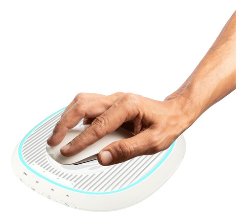 Mouse Mover, Dispositivo De Simulación De Ratón,