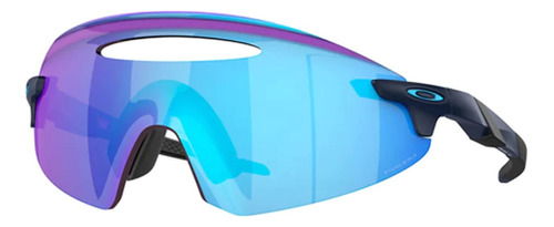 Lentes Oakley Encoder Extension Ellipse Prizm Limited Origin