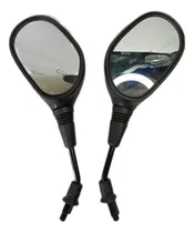 Comprar Retrovisores Espejos Outlook Original Keeway Empire Mod Nuev