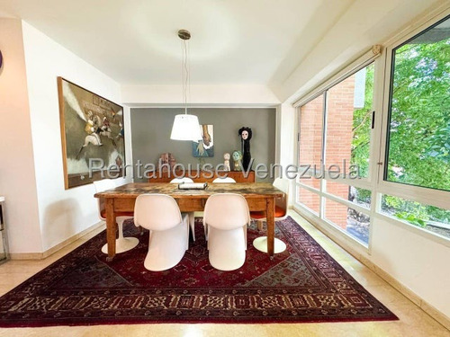 Elegante Apartamento Con Acabados De Lujo En Sebucan Alfonso Lopez Mls# 25-23035 ¡en Venta!