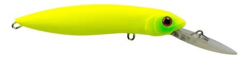 Señuelo Power Minnow 120 Dr Marine Sport Dorado Chafalote 